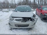 Hyundai Accent KMHCT4AE0EU680628 снимка