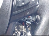Toyota Camry Le/Xle/Se/Xse 4T1BF1FK3HU643464 fotografie
