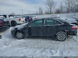Toyota Camry Le/Xle/Se/Xse 4T1BF1FK3HU643464 fotografie