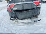 Toyota Camry Le/Xle/Se/Xse 4T1BF1FK3HU643464 photo