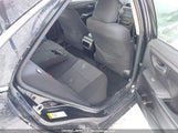 Toyota Camry Le/Xle/Se/Xse 4T1BF1FK3HU643464 снимка