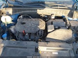 Hyundai Tucson Ultimate KM8J3CAL5KU000752 снимка