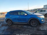 Hyundai Tucson Ultimate KM8J3CAL5KU000752 снимка