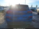 Hyundai Tucson Ultimate KM8J3CAL5KU000752 снимка