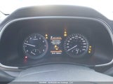 Hyundai Tucson Ultimate KM8J3CAL5KU000752 снимка