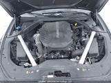 Genesis G70 KMTG54LEXL4045024 снимка