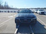 Genesis G70 KMTG54LEXL4045024 снимка