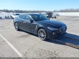 Genesis G70 KMTG54LEXL4045024 снимка