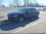 Genesis G70 KMTG54LEXL4045024 снимка