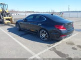 Genesis G70 KMTG54LEXL4045024 снимка