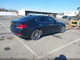 Genesis G70 KMTG54LEXL4045024 снимка
