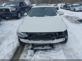 BMW 328I xDrive WBA3B3G50ENR84588 снимка