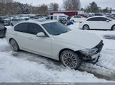 BMW 328I xDrive WBA3B3G50ENR84588 снимка