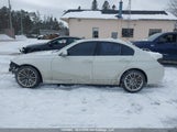 BMW 328I xDrive WBA3B3G50ENR84588 снимка