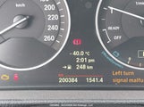BMW 328I xDrive WBA3B3G50ENR84588 снимка