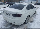 BMW 328I xDrive WBA3B3G50ENR84588 снимка