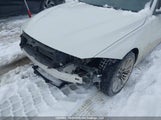 BMW 328I xDrive WBA3B3G50ENR84588 снимка