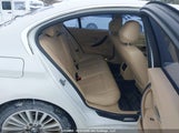 BMW 328I xDrive WBA3B3G50ENR84588 снимка