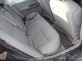 Chevrolet Impala Ltz 2G1WC5E31D1112990 снимка