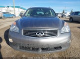 Infiniti Ex35 Journey JNKAJ09F38M355658 снимка