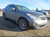 Infiniti Ex35 Journey JNKAJ09F38M355658 снимка