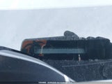 Infiniti Ex35 Journey JNKAJ09F38M355658 снимка