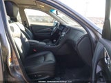 Infiniti Ex35 Journey JNKAJ09F38M355658 снимка