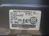 Infiniti Ex35 Journey JNKAJ09F38M355658 снимка