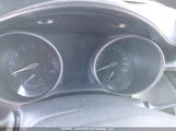 Toyota C-Hr Xle NMTKHMBX4KR071137 photo