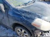 Nissan Versa 3N1BC13E29L369443 снимка