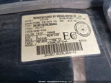 Nissan Versa 3N1BC13E29L369443 снимка
