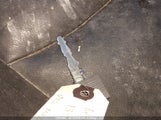Mazda Mazda3 Gt JM1BL1S50A1139183 снимка