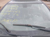 Mazda Mazda3 Gt JM1BL1S50A1139183 снимка