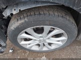 Mazda Mazda3 Gt JM1BL1S50A1139183 снимка
