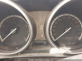 Mazda Mazda3 Gt JM1BL1S50A1139183 снимка