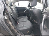 Mazda Mazda3 Gt JM1BL1S50A1139183 снимка