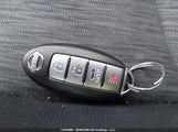 Nissan Sentra 1.8 S/1.8 Sl/1.8 Sr/1.8 Sv 3N1AB7AP9EL651403 снимка