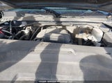 Chevrolet Silverado 3500Hd Ltz 1GC4K1CG9BF135231 photo