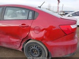 Kia Rio Ex/Ex+ W/Sunroof/Lx/Lx+/Lx+ Eco/Sx KNADN4A31G6593021 fotografie