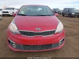 Kia Rio Ex/Ex+ W/Sunroof/Lx/Lx+/Lx+ Eco/Sx KNADN4A31G6593021 fotografie