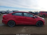 Kia Rio Ex/Ex+ W/Sunroof/Lx/Lx+/Lx+ Eco/Sx KNADN4A31G6593021 fotografie