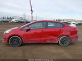 Kia Rio Ex/Ex+ W/Sunroof/Lx/Lx+/Lx+ Eco/Sx KNADN4A31G6593021 fotografie