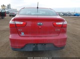 Kia Rio Ex/Ex+ W/Sunroof/Lx/Lx+/Lx+ Eco/Sx KNADN4A31G6593021 fotografie