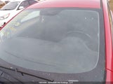 Kia Rio Ex/Ex+ W/Sunroof/Lx/Lx+/Lx+ Eco/Sx KNADN4A31G6593021 fotografie