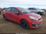 Kia Rio Ex/Ex+ W/Sunroof/Lx/Lx+/Lx+ Eco/Sx KNADN4A31G6593021 fotografie