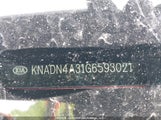Kia Rio Ex/Ex+ W/Sunroof/Lx/Lx+/Lx+ Eco/Sx KNADN4A31G6593021 fotografie