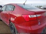 Kia Rio Ex/Ex+ W/Sunroof/Lx/Lx+/Lx+ Eco/Sx KNADN4A31G6593021 fotografie