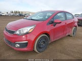 Kia Rio Ex/Ex+ W/Sunroof/Lx/Lx+/Lx+ Eco/Sx KNADN4A31G6593021 fotografie