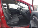 Kia Rio Ex/Ex+ W/Sunroof/Lx/Lx+/Lx+ Eco/Sx KNADN4A31G6593021 fotografie