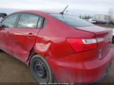 Kia Rio Ex/Ex+ W/Sunroof/Lx/Lx+/Lx+ Eco/Sx KNADN4A31G6593021 fotografie